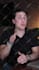 be your high converting spokesperson video actor