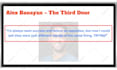 edit your screencast videos starting at 5 dollar only