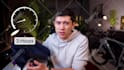 edit youtube, podcast, and corporate videos