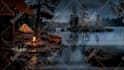 make 4k meditation and any kind of video
