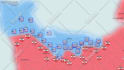 edit video, create motion graphics, and custom animation