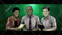 animate your motion comic panels in after effects