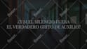 create a professional cinematic book trailer