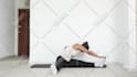 create fitness ugc videos for your brand or product
