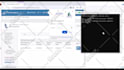 create python selenium bots for automation, testing, and data scraping