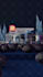 do 3d product rendering, concept design, and 3d animation