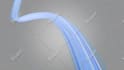 create cgi 3d product animation video and industrial renderings