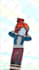 create viral roblox shorts animation videos for your channel