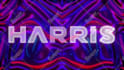 professional custom 3d dj logo animation and stage visuals