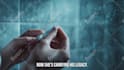 create your 4k cinematic movie style book trailer