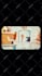do professional capcut edit for you