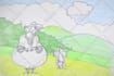 make custom stop motion animation videos