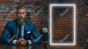 create a custom ai talking avatar for your business