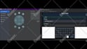 build ai powered web and mobile apps with advanced features