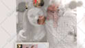 create photo collage, photo slideshow video, photo montage