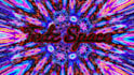 do vj loop background or dj visuals stage loop