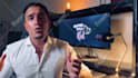 do professional youtube video editing in premiere pro, after effects