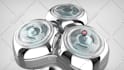 do 3d product animation