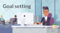 create high converting 2d product explainer videos for saas and websites
