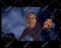do video face swap face replacement funny video head swap