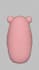 create a 3d characters for games, animation, films and vrchat
