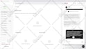 build a business website, custom website design, or full website development