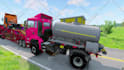 make beamng videos for your channel