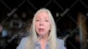 edit professional talking head video