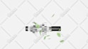 3d product animation and visualization