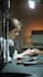 do professional video editing in 24 hours