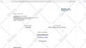 test your website or web app for usability, bugs, and performance