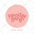 animate your logo for a captivating brand presence