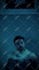 clipper video clipper twitch clipper video cutter youtube short podcast clips