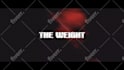 make a metal lyric video for your song