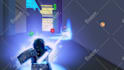 edit your gaming video and make them engaging