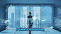 create stunning ai generated videos