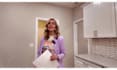 edit your real estate tour, walkthrough, review video