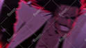 make epic anime music video amv or anime edits