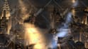 craft immersive touchdesigner visuals