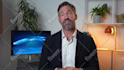 be your american video spokesperson and actor