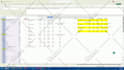 create and fix any excel formula and macros