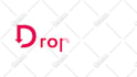create modern logo animation for your brand or business