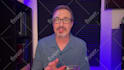 be your male gen x ugc spokesperson over 50
