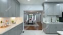 do professional real estate video editing