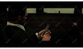 create gta 5 and fivem cinematics