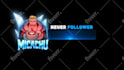 create custom animated twitch alerts for stream