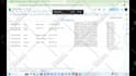 build custom google sheets automation and business dashboard
