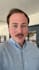 make authentic male ugc spokesperson video content tik tok, facebook, reels