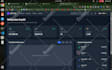 full stack web developer, ai software, ai website, mern stack, saas php laravel
