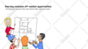 create professional whiteboard animation explainer video in 1 day